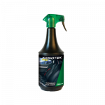 Kenotek Interjero Valiklis - Interior Cleaner (1000 ml.)