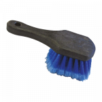 Detailer Place automobilio valymo &scaron;epetys - Car cleaning brush