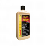 Meguiars Poliravimo Pasta - Finishing Polishing (946 ml.)