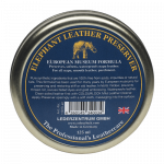 Colourlock odos impregnantas