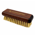 Leather Expert Odos &Scaron;epetėlis - Leather Brush