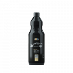 ADBL Aktyviosios Putos "Yeti" (Tropical Night)