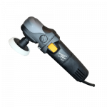 ShineMate Poliravimo Ma&scaron;inėlės Rinkinys &ndash; EP804 KIT