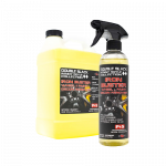 P&S Metalo Dulkių Valiklis - Iron Buster