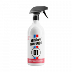 Shiny Garage Konservantas &bdquo;Wet Protector&ldquo;