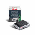 Sonax Kempinėlė Vabzdžių Likučių Valymui