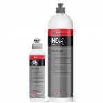 Koch Chemie A&scaron;tri Poliravimo Pasta - H9.02 Heavy Cut