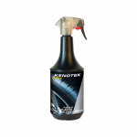 Kenotek Padangų ir Plastiko Atnaujinimo Priemonė - Tyre & Plastic Gloss (1000 ml.)