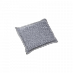 Detailer Place mik. valymo kempinėlė - Scouring sponge microfibre