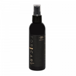 Aromatic89 Pur&scaron;kiamas Automobilio Kvapas - Blue Nightingale (100 ml)