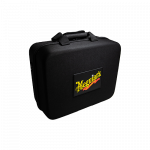 Meguiars Krep&scaron;ys - Carrier Bag