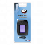 K2 Oro Gaiviklis į Groteles - Viva Men