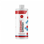 Gtechniq &scaron;ampūnas su keramika - W3 Ceramic Wash
