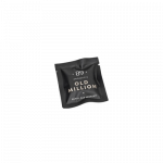 Aromatic89 Automobilio Kvapo papildymas - Blue Nightingale