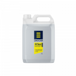 EWOCAR Universalus Valiklis - AllClean (Koncentruotas)