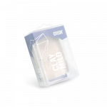 Gyeon Molis - Clay Mild EVO