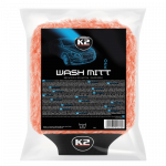 K2 Auto Plovimo Pir&scaron;tinė