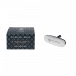 Salimbeni Ancient Wood Kvapas į Groteles - Chrome