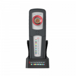 Scangrip Žibintas - SUNMATCH 4