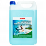 SONAX Vasarinis Langų Apiplovimo Skystis - Ocean Fresh