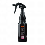 ADBL Stabdžių ir Metalo Dulkių Valiklis - Vampire Elixir