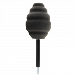 Chemical Guys Ratlankių Valymo Priedas &bdquo;Ball Buster&ldquo; (Suktuvui)