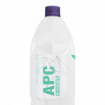 Gyeon Universalus Valiklis - APC (1000 ml.)