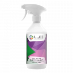 Liquid Elements Kėbulo Atnaujinimo Priemonė - Quick Detailer-  500 ml.