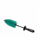 Auto Finesse Ratlankių &Scaron;epetys - Barrel Brush