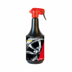 Kenotek Ratlankių Valiklis - Wheel Cleaner (1000 ml.)
