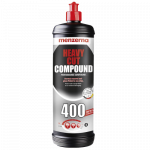 Menzerna Poliravimo Pasta - Heavy Cut Compound 400