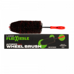 Autobrite Direct Ratlankių &Scaron;epetys - Wheel Brush Large