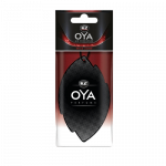 K2 Pakabinamas Oro Gaiviklis - Oya Wild Zone