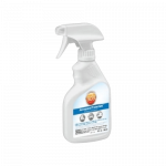 303 UV Spindulių Apsauginė Priemonė - Aerospace Protectant