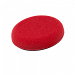 Liquid Elements Raudonas Poliravimo Padas - &bdquo;Pad Man V2&ldquo;