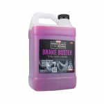 P&S Ratlankių Valiklis - Brake Buster