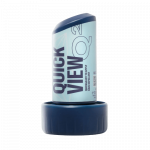 Gyeon Keramikinė Danga Stiklams - QuickView (120 ml)