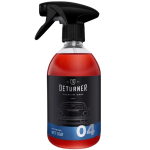 Deturner Polimerinė danga - Wet Coat