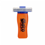 SOFT99 Danga Stiklams - Glaco DX