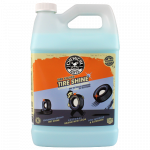 Chemical Guys Padangų Atnaujinimo Priemonė "Tire Kicker" 3780 ml.