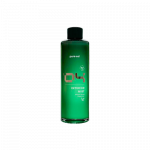 Pure:est I4 Automobilio salono kvapas "Always Spring" 500ml