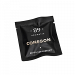 Aromatic89 Automobilio Kvapo papildymas - Conegon