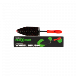 Autobrite Direct Ratlankių &Scaron;epetys - Wheel Brush Small