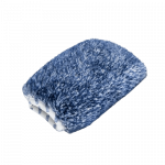 Gyeon Kėbulo Plovimo Kempinė - WashPad