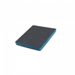 Leather Expert odos &scaron;veitimo padas - Abrasive Pad