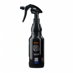 ADBL Pur&scaron;kiama Ratlankių Apsauginė Danga "Rimtector"