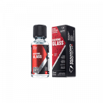 Diamond ProTech stiklų keramikinė danga &ndash; Diamond Glass