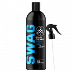 SWAG Stiklų valiklis &ndash; Glass Cleaner