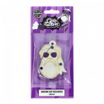 Heaven Scents Pakabinamas Oro Gaiviklis &ndash; God Scent