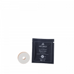 Air Spice Oro Gaiviklio Papildymas - Black Club (į groteles)